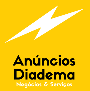 Diadema Negócios e Serviços
